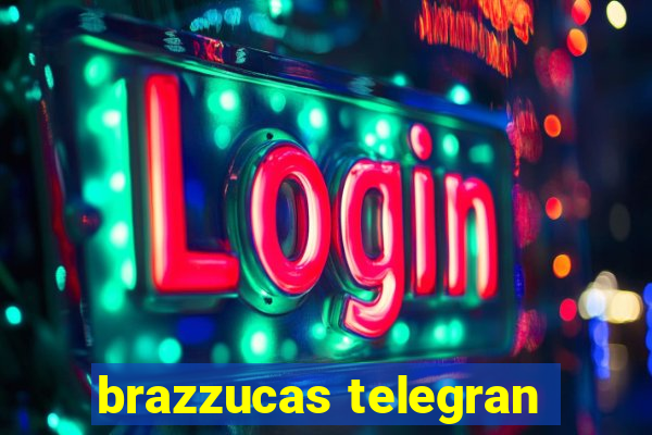 brazzucas telegran